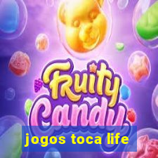 jogos toca life